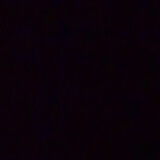 Фотография пользователя wojt3ksasdaa