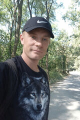 Фотография пользователя darklord199511