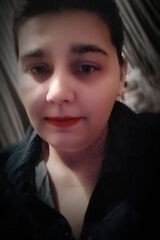 Фотография пользователя irena1234mamamam