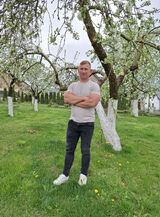 Zdjęcie użytkownika Zefi