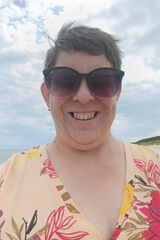 Фотография пользователя malgorzatasiarna19