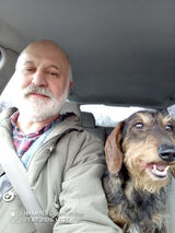 Фотография пользователя Juroszek