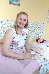 Fotka uživatele Anna2301