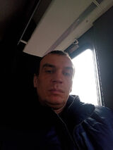 Фотография пользователя tomaszewskipiotr57