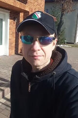 Zdjęcie użytkownika Spartanin1986