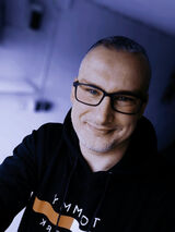 Zdjęcie użytkownika NerV