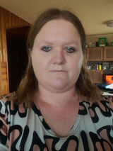 Фотография пользователя justynapiekutows78