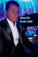 Photos StrefaDobrejMuzy