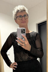 Benutzerfoto Mariola2907