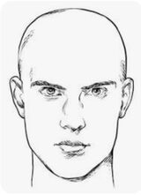 Benutzerfoto Arni009