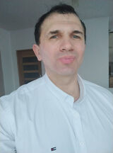 Foto utilizatorului RomantycznyBruno