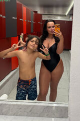 Zdjęcie użytkownika Domka87