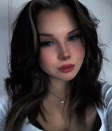 Foto utilizatorului Anastazja36