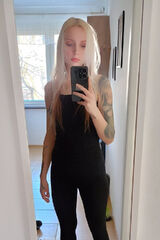 Benutzerfoto Paulina9393