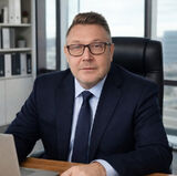 Zdjęcie użytkownika andrzejekmaniak