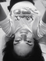 Фотография пользователя Anksunsmun