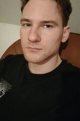 Фотография пользователя kamilv99