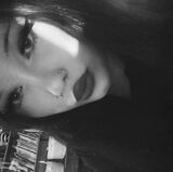 Zdjęcie użytkownika Karan9