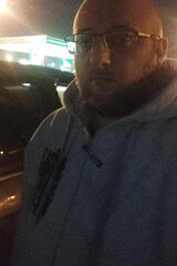 Zdjęcie użytkownika KrzysiekCzwa