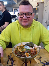 Zdjęcie użytkownika Misiek43katoi