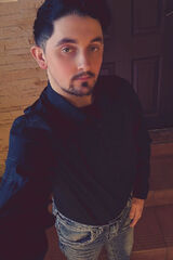 Фото користувача Sylwester258