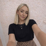 Zdjęcie użytkownika martuskal