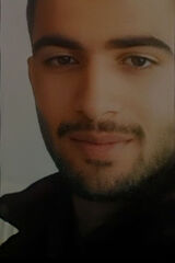 Фотография пользователя Karim9934455