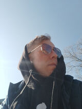 Benutzerfoto adrian19911991