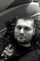 Benutzerfoto Dawidek2388