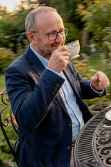 Foto pengguna PiotrekRozanski