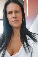 Zdjęcie użytkownika AngelaRodeo