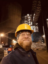 Zdjęcie użytkownika yozek