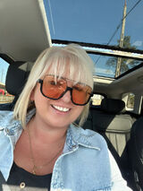 Фотография пользователя EmiliaZo