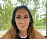 Фото користувача czarna771977