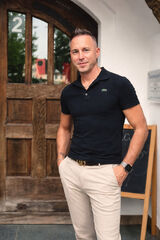 Benutzerfoto Christian83