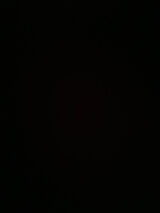 Zdjęcie użytkownika onstuttgart12345