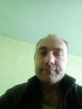 Benutzerfoto arturwawrzyniak95