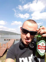 Fotka uživatele MaRcIn8999