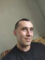 Фото користувача Karol12321