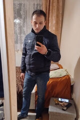 Zdjęcie użytkownika krzyysiolek