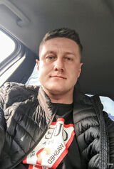 Foto pengguna macyk107