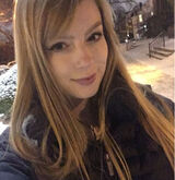 Фотография пользователя vanjane5604