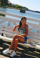 Фото користувача jolasad1987