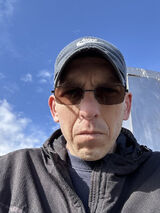 Fotka uživatele piotrkubacki2025