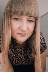 Фото користувача amilette