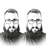 Zdjęcie użytkownika Pavcik