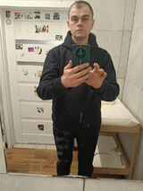 Фотография пользователя Matex1999