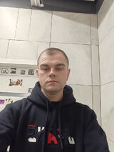 Fotos cichomskimateusz9