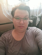 Photos MagdalenaNowak1986