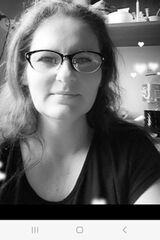 Фото користувача kurpikdorota78